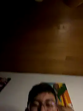 AgathaGeorgiou online show from 10/24/25, 10:31