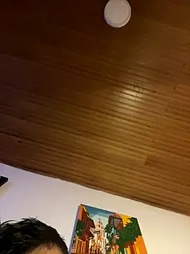 AgathaGeorgiou online show from 11/06/25, 10:14