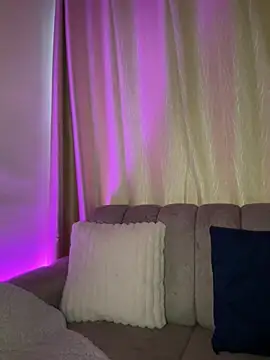 AgathaGeorgiou online show from 04/21/26, 10:16