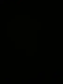 AgathaGeorgiou online show from 10/23/25, 10:19