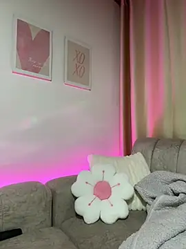 AgathaGeorgiou online show from 03/24/26, 10:43