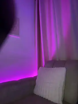 AgathaGeorgiou online show from 04/14/26, 11:54