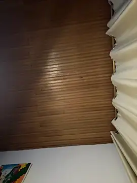 AgathaGeorgiou online show from 09/19/25, 11:20