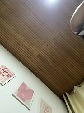 AgathaGeorgiou online show from 04/30/26, 03:02