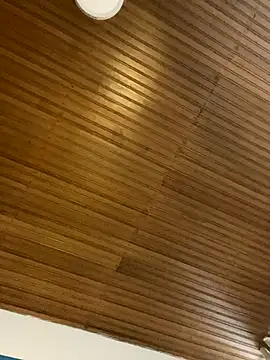 AgathaGeorgiou online show from 09/10/25, 10:09