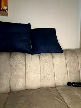 AgathaGeorgiou online show from 09/20/25, 10:48