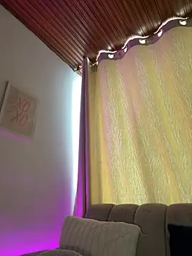 AgathaGeorgiou online show from 05/15/26, 05:11