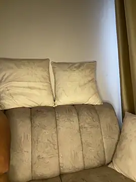 AgathaGeorgiou online show from 09/29/25, 10:26