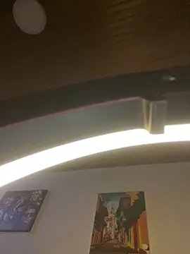 AgathaGeorgiou online show from 11/07/25, 10:57