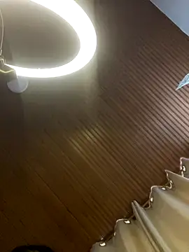 AgathaGeorgiou online show from 12/01/25, 10:21