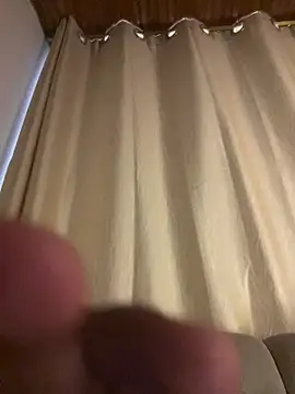 AgathaGeorgiou online show from 02/24/26, 09:59