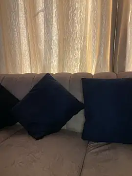 AgathaGeorgiou online show from 02/05/26, 10:16