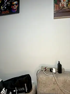 AgathaGeorgiou online show from 12/04/25, 10:53