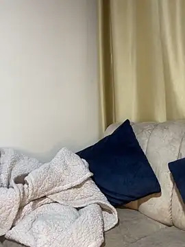 AgathaGeorgiou online show from 02/27/26, 11:48