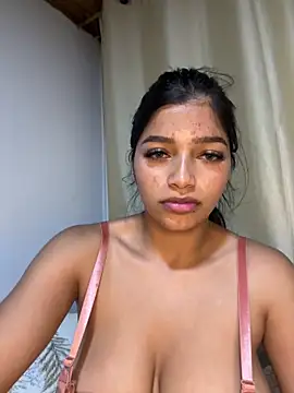 AgathaGeorgiou online show from 11/10/25, 11:43