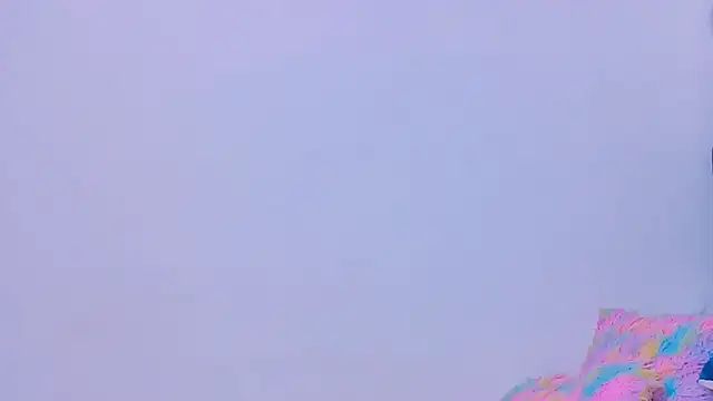 KathieBurning online show from 03/05/25, 09:26