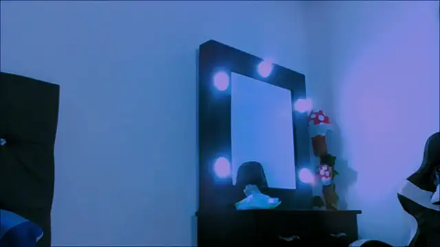 KathieBurning online show from 03/22/25, 11:53