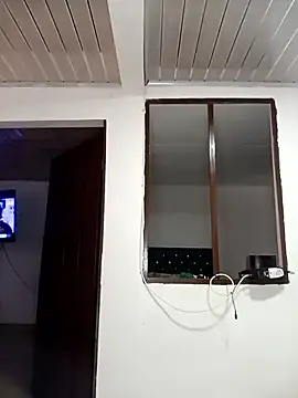 KathieBurning online show from 03/14/25, 07:12