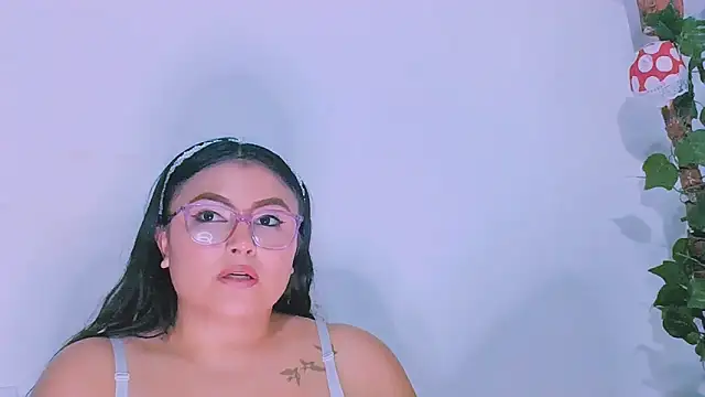 KathieBurning online show from 03/03/25, 11:46