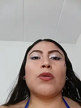 KathieBurning online show from 09/26/25, 07:21