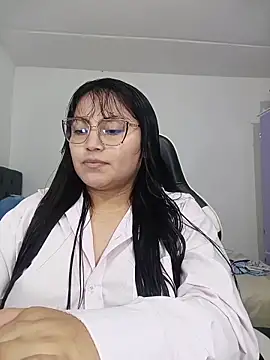 KathieBurning online show from 02/13/26, 09:26