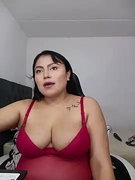 KathieBurning online show from 02/08/26, 08:17