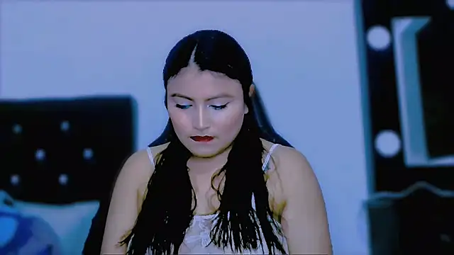 KathieBurning online show from 09/16/25, 08:10