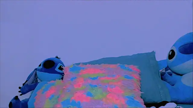 KathieBurning online show from 10/14/25, 08:09