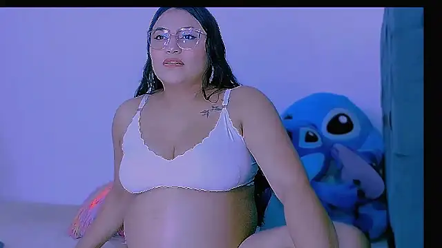KathieBurning online show from 01/12/26, 07:42