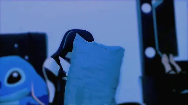 KathieBurning online show from 09/29/25, 06:24