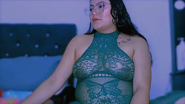 KathieBurning online show from 11/14/25, 06:00