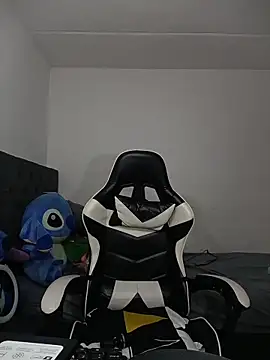 KathieBurning online show from 12/05/25, 07:01