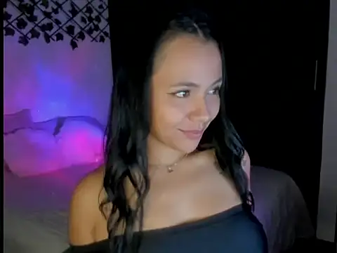 naty nattttttt online show from 10/08/25, 02:57