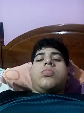 Sebitastroste online show from 03/06/26, 12:38