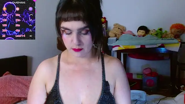 Snapshot of collette_beaufoy_ chatting on 06/29/26, 11:59 collette beaufoy online show from 06/29/26, 11:59