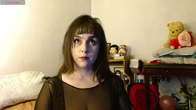 collette beaufoy  online show from 02/22/26, 10:44