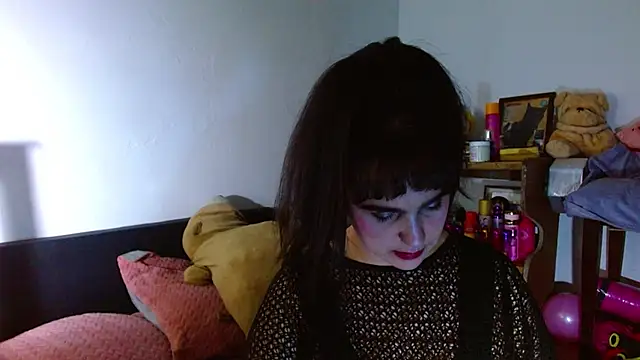 collette beaufoy  online show from 05/28/26, 09:17