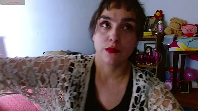 Snapshot of collette_beaufoy_ chatting on 07/09/26, 11:59 collette beaufoy online show from 07/09/26, 11:59