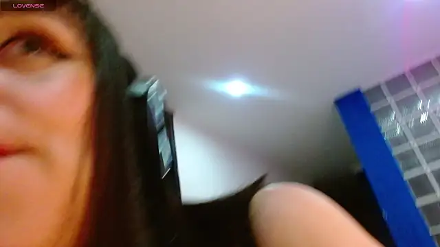 Snapshot of collette_beaufoy_ chatting on 01/05/25, 11:33 collette beaufoy online show from 01/05/25, 11:33