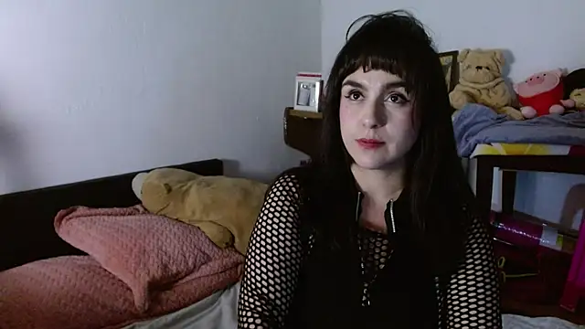 collette beaufoy  online show from 05/23/26, 05:17