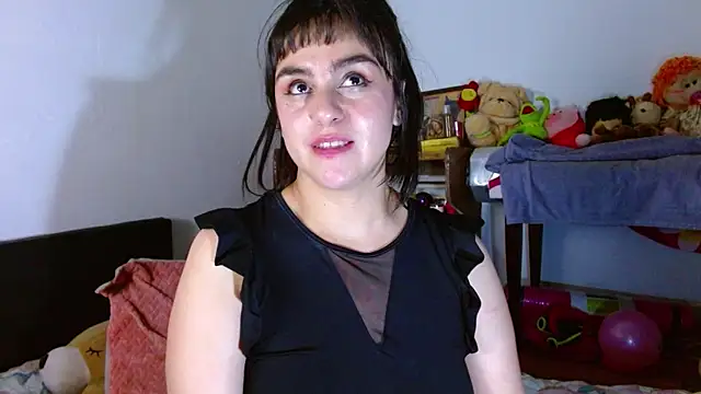 collette beaufoy  online show from 06/05/26, 06:52
