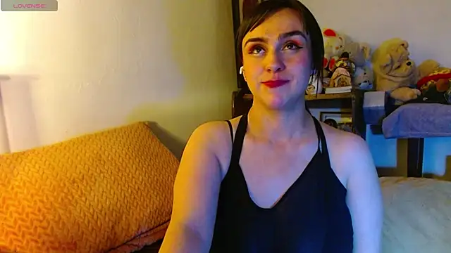 collette beaufoy  online show from 12/17/25, 08:08