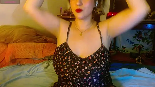 collette beaufoy  online show from 01/10/26, 05:14