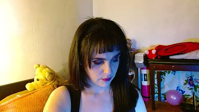 collette beaufoy  online show from 02/15/26, 11:03