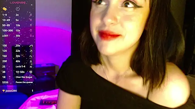 Snapshot of collette_beaufoy_ chatting on 01/03/25, 11:12 collette beaufoy online show from 01/03/25, 11:12