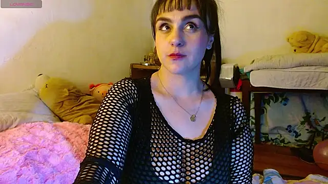 collette beaufoy  online show from 03/06/26, 06:19