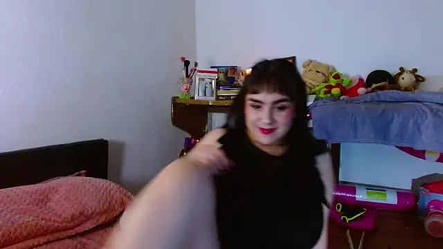 Snapshot of collette_beaufoy_ chatting on 06/19/26, 07:03 collette beaufoy online show from 06/19/26, 07:03