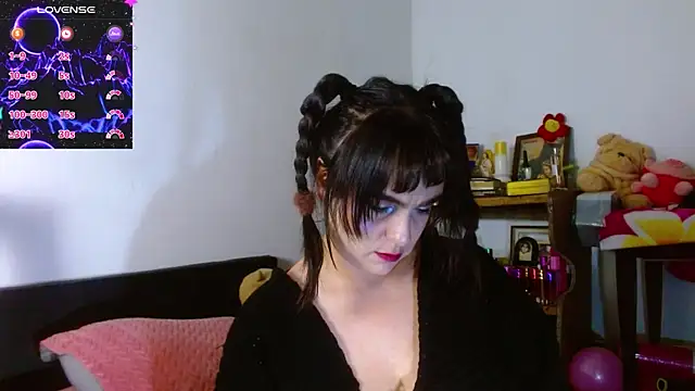 Snapshot of collette_beaufoy_ chatting on 06/26/26, 08:09 collette beaufoy online show from 06/26/26, 08:09