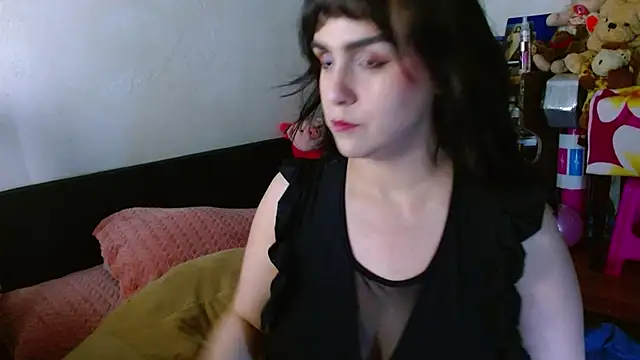 collette beaufoy  online show from 05/09/26, 11:02