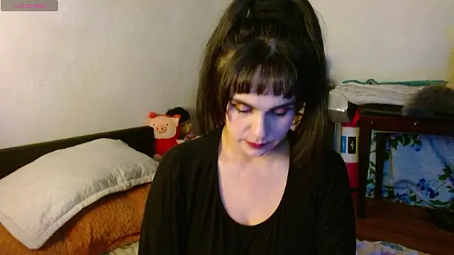 collette beaufoy  online show from 03/12/26, 06:06